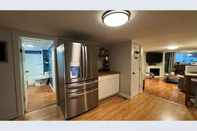 14 Third Street, Howland, ME 04448 - Photo 19
