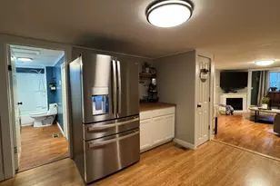 14 3rd St, Howland, ME 04448 - Photo 19