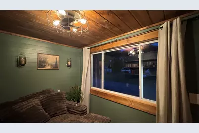 14 Third Street, Howland, ME 04448 - Photo 11