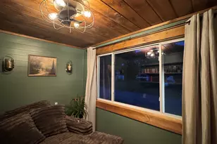 14 3rd St, Howland, ME 04448 - Photo 11