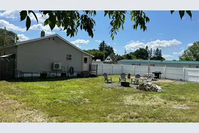 14 Third Street, Howland, ME 04448 - Photo 27