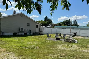 14 3rd St, Howland, ME 04448 - Photo 27