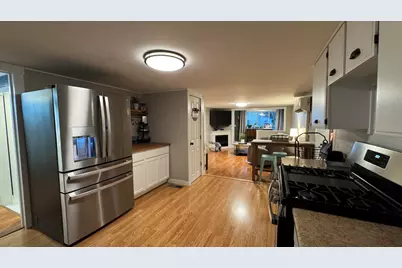 14 Third Street, Howland, ME 04448 - Photo 19