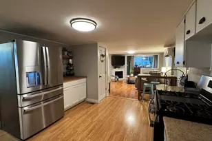 14 3rd St, Howland, ME 04448 - Photo 19