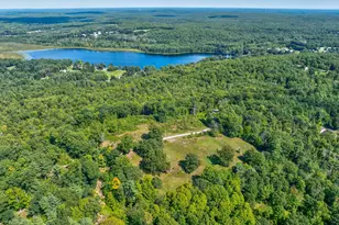 100 Payeur Ln, Alfred, ME 04002 - Photo 1
