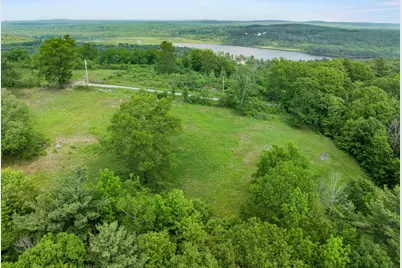101 Payeur Lane, Alfred, ME 04002 - Photo 9