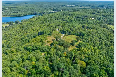 101 Payeur Lane, Alfred, ME 04002 - Photo 3
