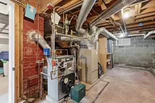 75 Pennell Ave, Portland, ME 04103 - Photo 29