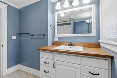 75 Pennell Avenue, Portland, ME 04103 - Photo 19