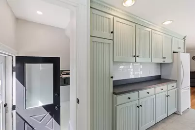 75 Pennell Avenue, Portland, ME 04103 - Photo 5