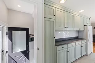 75 Pennell Ave, Portland, ME 04103 - Photo 5