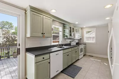 75 Pennell Avenue, Portland, ME 04103 - Photo 3