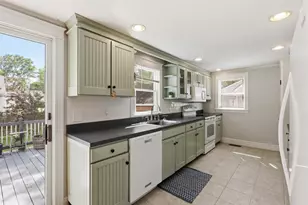 75 Pennell Ave, Portland, ME 04103 - Photo 3