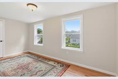 75 Pennell Avenue, Portland, ME 04103 - Photo 11