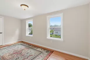 75 Pennell Ave, Portland, ME 04103 - Photo 11