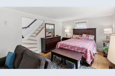 75 Pennell Avenue, Portland, ME 04103 - Photo 9