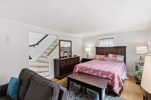 75 Pennell Ave, Portland, ME 04103 - Photo 9
