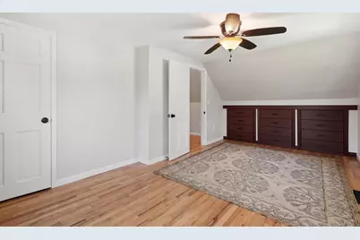 75 Pennell Avenue, Portland, ME 04103 - Photo 15
