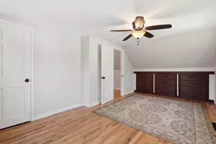 75 Pennell Ave, Portland, ME 04103 - Photo 15