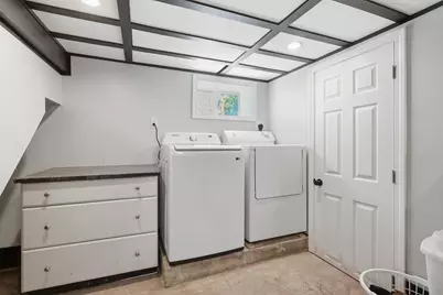 75 Pennell Avenue, Portland, ME 04103 - Photo 31