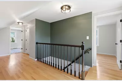 75 Pennell Avenue, Portland, ME 04103 - Photo 13