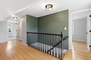 75 Pennell Ave, Portland, ME 04103 - Photo 13