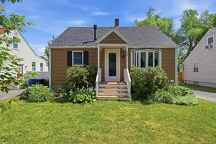 75 Pennell Ave, Portland, ME 04103 - Photo 1