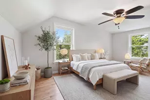 75 Pennell Ave, Portland, ME 04103 - Photo 17