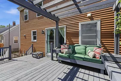 75 Pennell Avenue, Portland, ME 04103 - Photo 23
