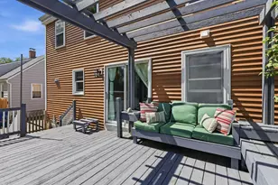 75 Pennell Ave, Portland, ME 04103 - Photo 23