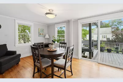 75 Pennell Avenue, Portland, ME 04103 - Photo 7