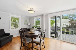 75 Pennell Ave, Portland, ME 04103 - Photo 7