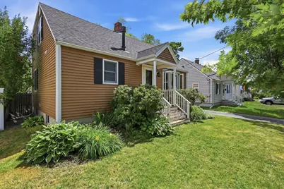 75 Pennell Avenue, Portland, ME 04103 - Photo 25
