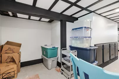 75 Pennell Avenue, Portland, ME 04103 - Photo 33
