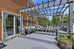 75 Pennell Ave, Portland, ME 04103 - Photo 21