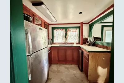 42 Capri Street, Brewer, ME 04412 - Photo 11