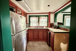 42 Capri St, Brewer, ME 04412 - Photo 11