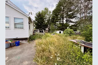42 Capri Street, Brewer, ME 04412 - Photo 25