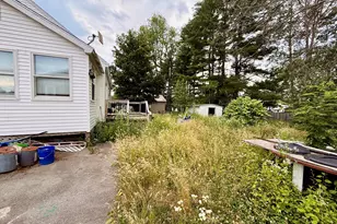 42 Capri St, Brewer, ME 04412 - Photo 25