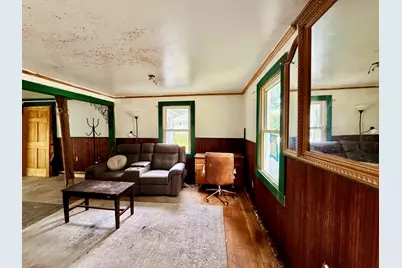 42 Capri Street, Brewer, ME 04412 - Photo 5