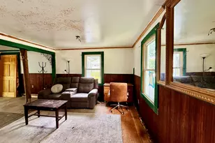 42 Capri St, Brewer, ME 04412 - Photo 5