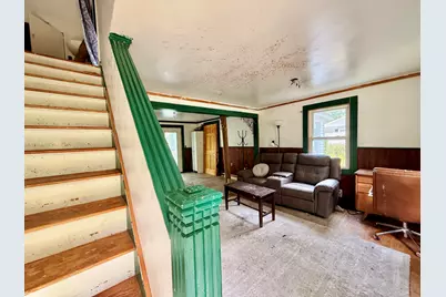 42 Capri Street, Brewer, ME 04412 - Photo 3