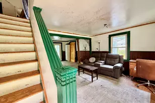 42 Capri St, Brewer, ME 04412 - Photo 3