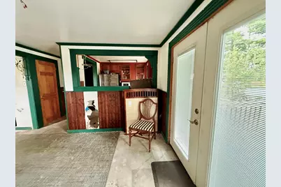 42 Capri Street, Brewer, ME 04412 - Photo 9