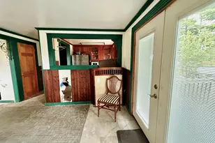 42 Capri St, Brewer, ME 04412 - Photo 9