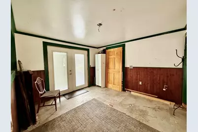 42 Capri Street, Brewer, ME 04412 - Photo 7