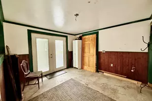 42 Capri St, Brewer, ME 04412 - Photo 7