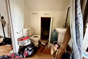 42 Capri St, Brewer, ME 04412 - Photo 17