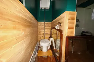 42 Capri St, Brewer, ME 04412 - Photo 15