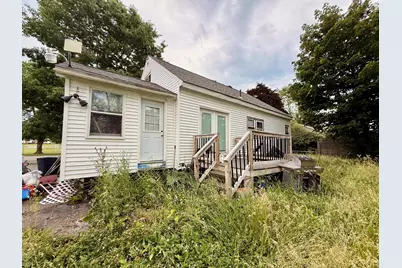 42 Capri Street, Brewer, ME 04412 - Photo 27